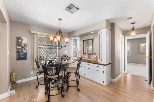 3753 E Avenue I 174, Lancaster, CA 93535