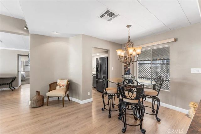 3753 E Avenue I 174, Lancaster, CA 93535