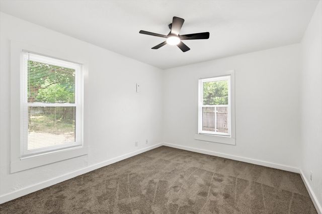 5021 Royal Drive, Fort Worth, TX 76116