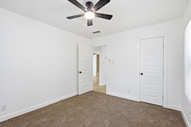 5021 Royal Drive, Fort Worth, TX 76116