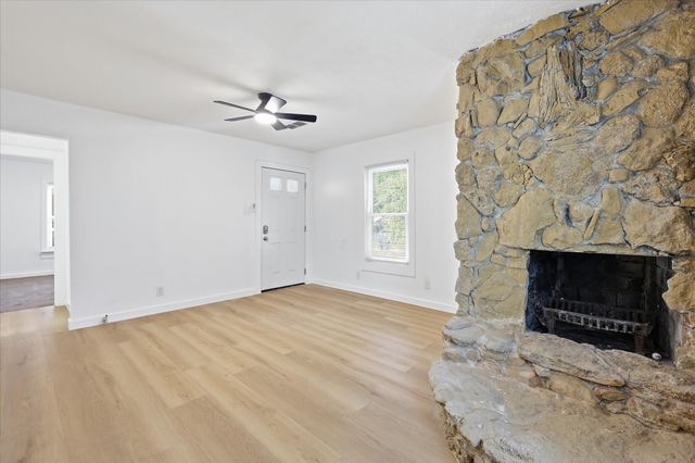 5021 Royal Drive, Fort Worth, TX 76116