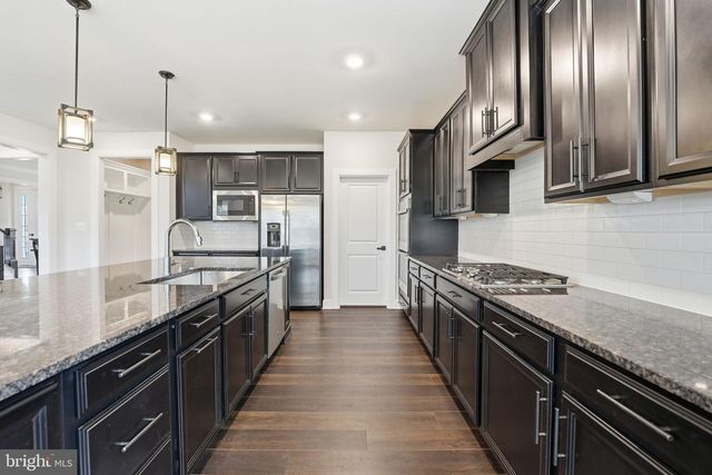 15642 CALUM CT, Haymarket, VA 20169