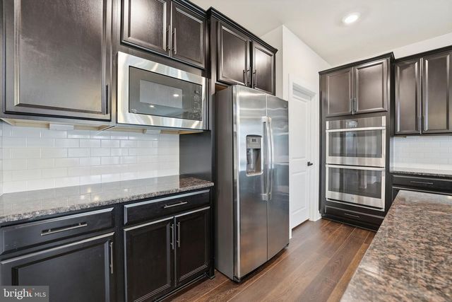 15642 CALUM CT, Haymarket, VA 20169