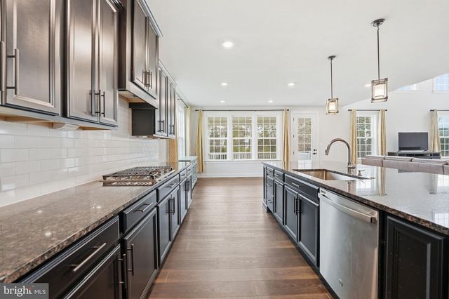 15642 CALUM CT, Haymarket, VA 20169