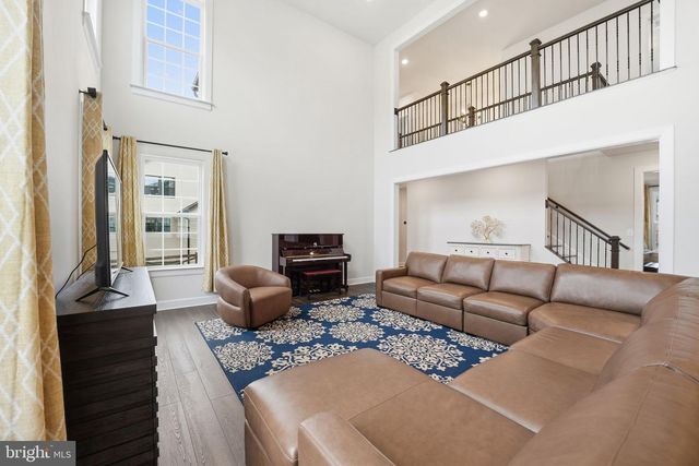 15642 CALUM CT, Haymarket, VA 20169