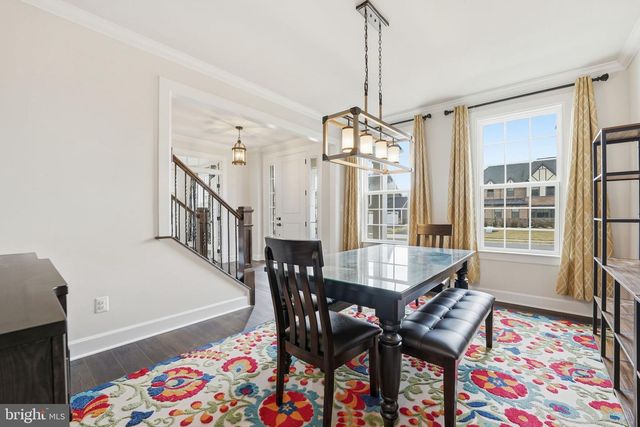 15642 CALUM CT, Haymarket, VA 20169