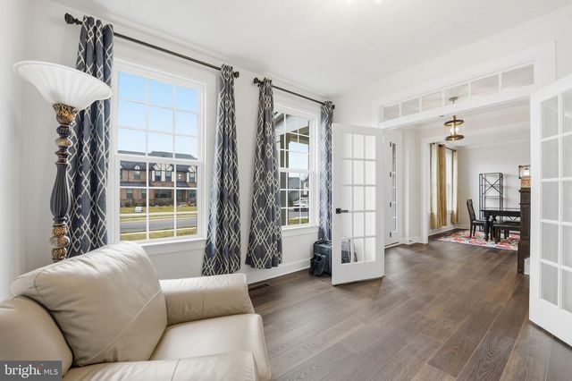 15642 CALUM CT, Haymarket, VA 20169