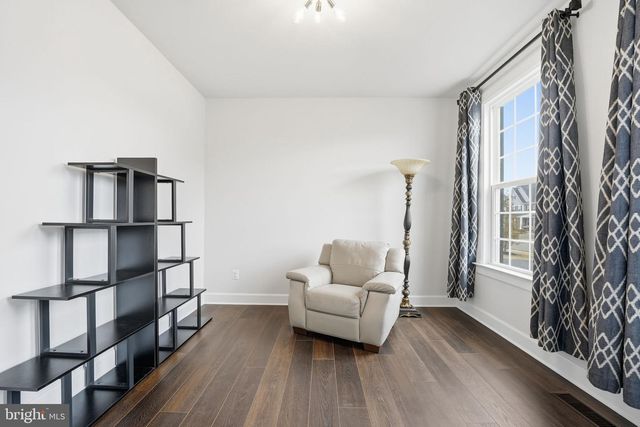 15642 CALUM CT, Haymarket, VA 20169