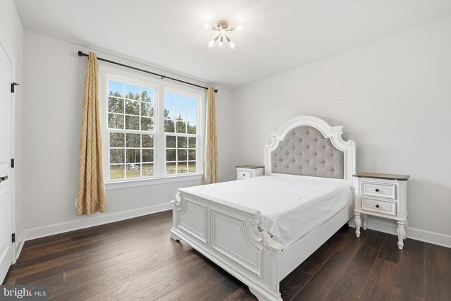 15642 CALUM CT, Haymarket, VA 20169