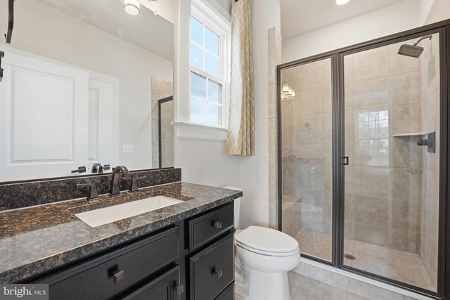 15642 CALUM CT, Haymarket, VA 20169