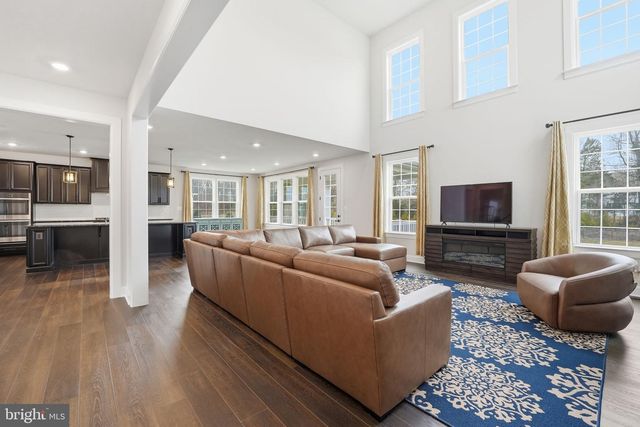 15642 CALUM CT, Haymarket, VA 20169