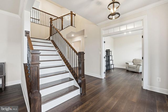 15642 CALUM CT, Haymarket, VA 20169