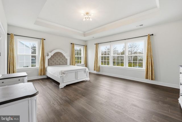 15642 CALUM CT, Haymarket, VA 20169