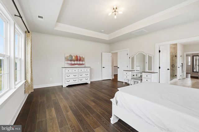 15642 CALUM CT, Haymarket, VA 20169