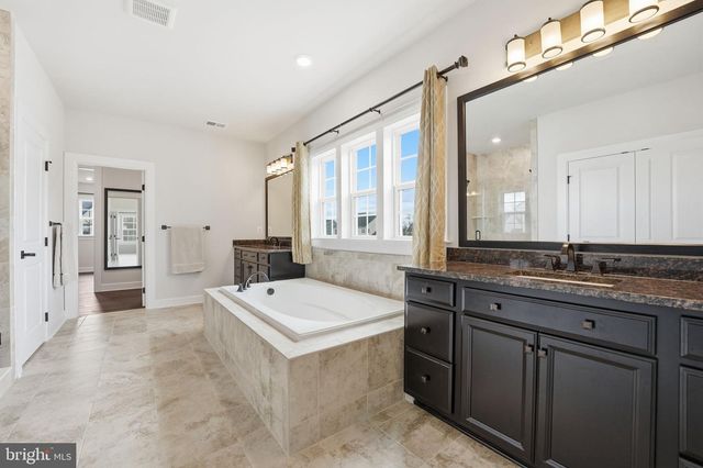 15642 CALUM CT, Haymarket, VA 20169