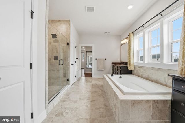 15642 CALUM CT, Haymarket, VA 20169