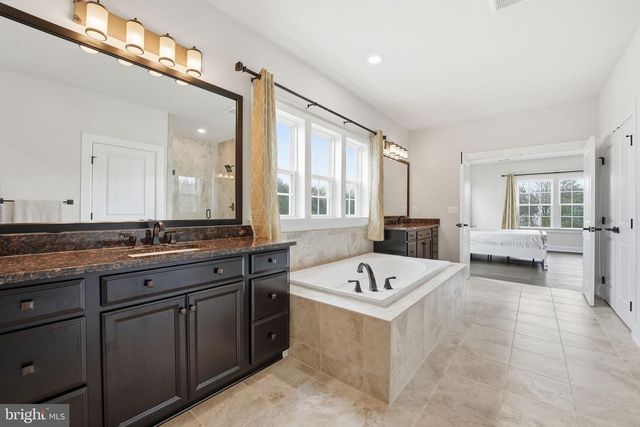 15642 CALUM CT, Haymarket, VA 20169