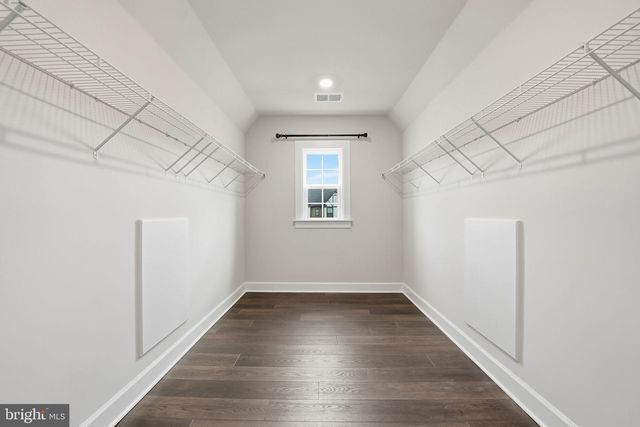 15642 CALUM CT, Haymarket, VA 20169