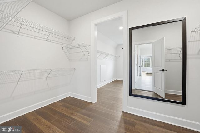 15642 CALUM CT, Haymarket, VA 20169