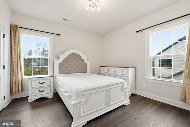 15642 CALUM CT, Haymarket, VA 20169