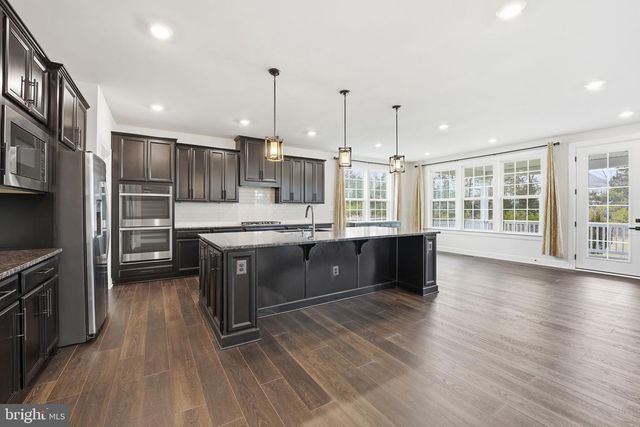 15642 CALUM CT, Haymarket, VA 20169