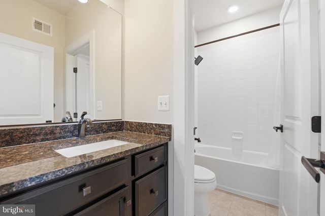 15642 CALUM CT, Haymarket, VA 20169