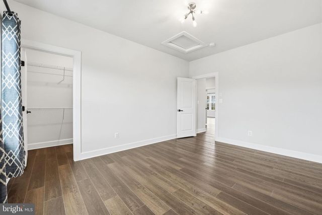 15642 CALUM CT, Haymarket, VA 20169