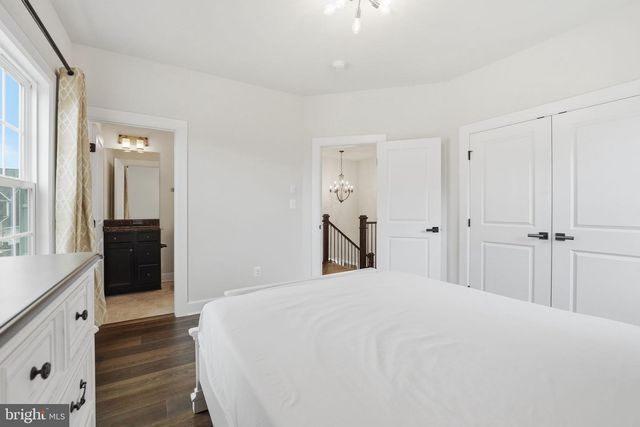 15642 CALUM CT, Haymarket, VA 20169