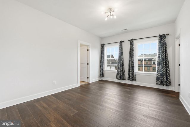 15642 CALUM CT, Haymarket, VA 20169