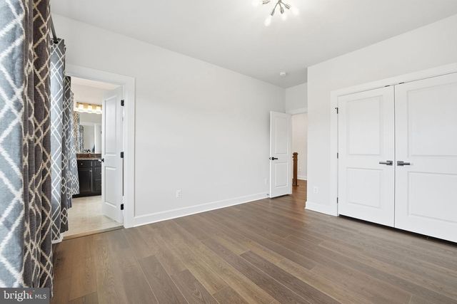 15642 CALUM CT, Haymarket, VA 20169