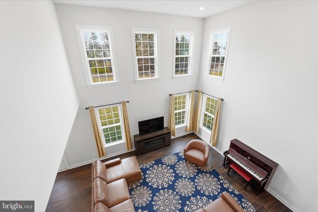 15642 CALUM CT, Haymarket, VA 20169