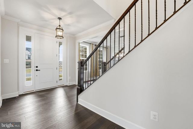 15642 CALUM CT, Haymarket, VA 20169