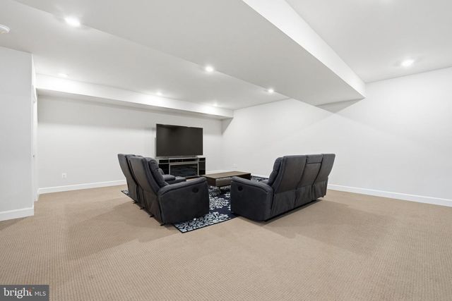 15642 CALUM CT, Haymarket, VA 20169