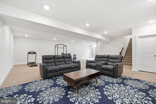 15642 CALUM CT, Haymarket, VA 20169