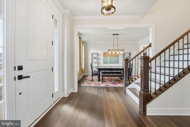 15642 CALUM CT, Haymarket, VA 20169