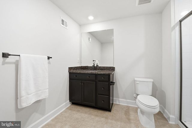 15642 CALUM CT, Haymarket, VA 20169