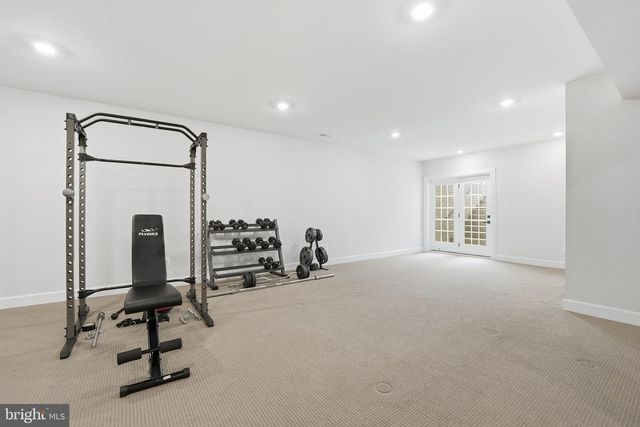 15642 CALUM CT, Haymarket, VA 20169