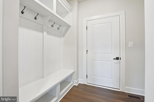 15642 CALUM CT, Haymarket, VA 20169