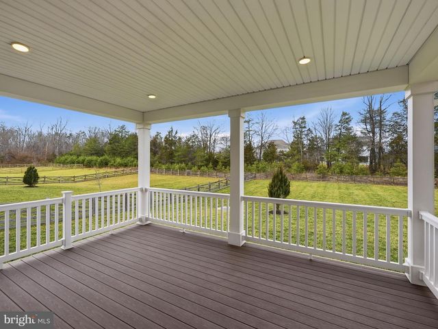 15642 CALUM CT, Haymarket, VA 20169