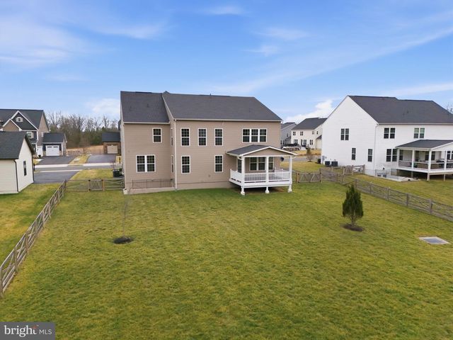 15642 CALUM CT, Haymarket, VA 20169