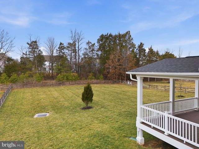 15642 CALUM CT, Haymarket, VA 20169