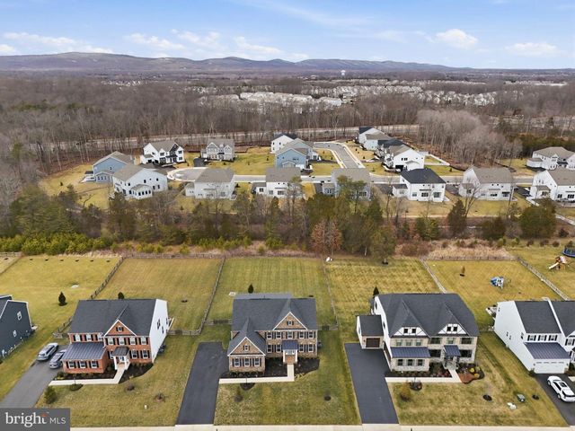 15642 CALUM CT, Haymarket, VA 20169