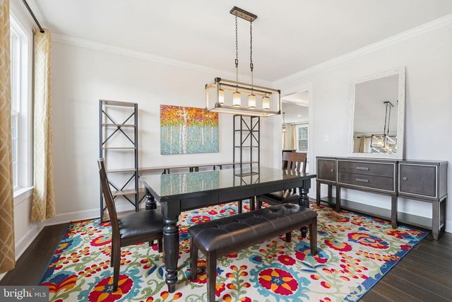 15642 CALUM CT, Haymarket, VA 20169