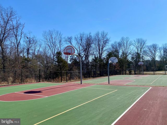 15642 CALUM CT, Haymarket, VA 20169