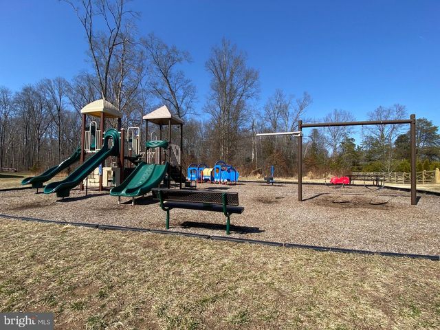 15642 CALUM CT, Haymarket, VA 20169