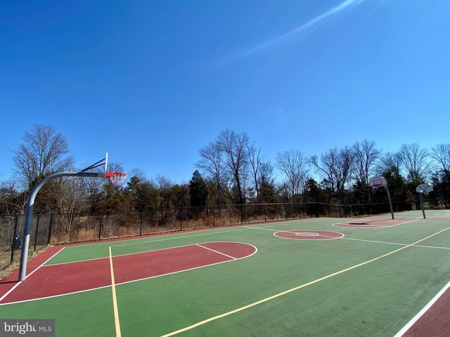 15642 CALUM CT, Haymarket, VA 20169