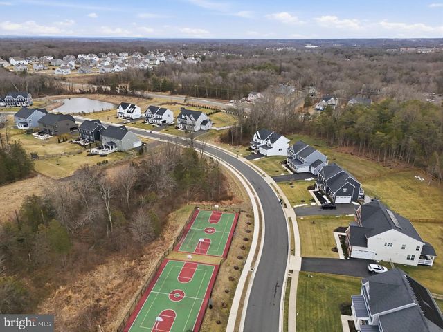 15642 CALUM CT, Haymarket, VA 20169