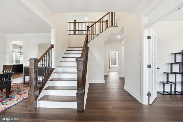 15642 CALUM CT, Haymarket, VA 20169