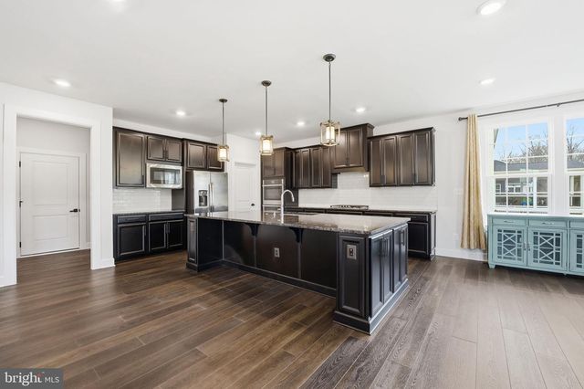 15642 CALUM CT, Haymarket, VA 20169