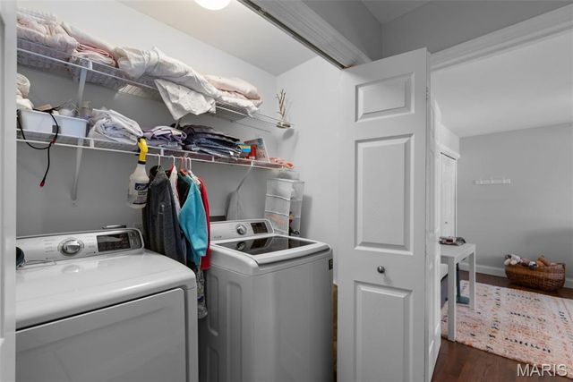 14081 Cross Trails Drive, Chesterfield, MO 63017